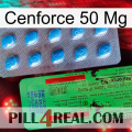 Cenforce 50 Mg new03